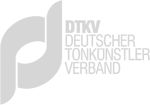 Logo Deutscher Tonkünstler Verband