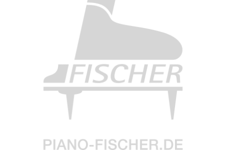 Logo Piano Fischer