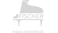 Logo Piano Fischer