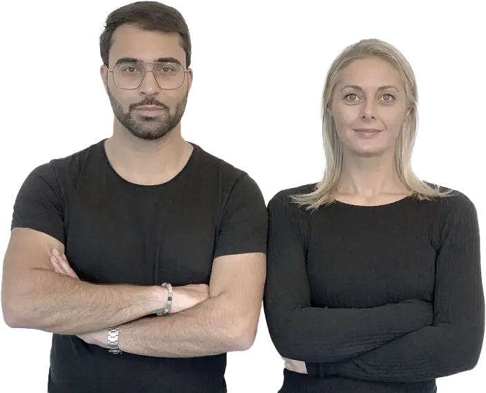 enis-nadja-freigestellt