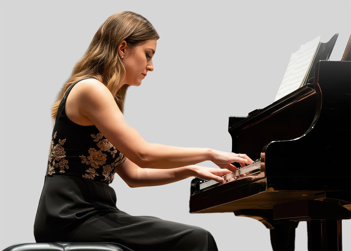 17238-freigestellt#2